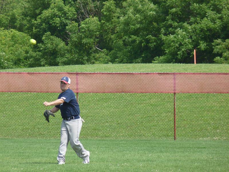 Liberty 06-12-10 2682.jpg